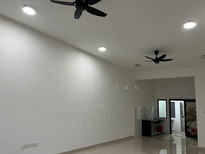 Taman Mutiara Maju untuk Untuk Disewa - RM 2,600 /bulan, Apr 2026 - Interior - PropertyGuru.com.my
