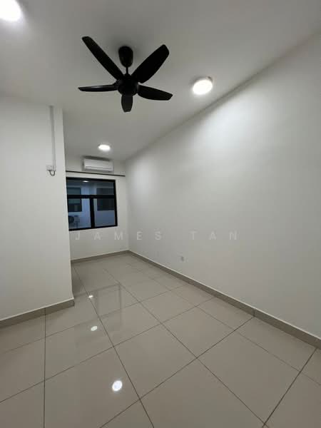 Taman Mutiara Maju untuk Untuk Disewa - RM 2,600 /bulan, Apr 2026 - Interior - PropertyGuru.com.my
