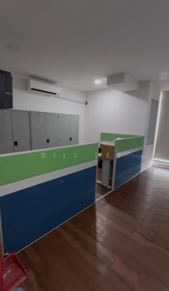 Putrajaya untuk Untuk Disewa - RM 9,500 /bulan, Mac 2026 - Interior - PropertyGuru.com.my