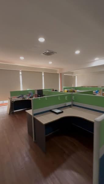 Putrajaya untuk Untuk Disewa - RM 9,500 /bulan, Mac 2026 - Interior - PropertyGuru.com.my