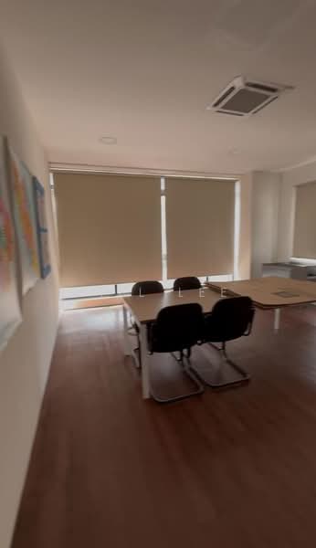 Putrajaya untuk Untuk Disewa - RM 9,500 /bulan, Mac 2026 - Interior - PropertyGuru.com.my