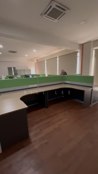 Putrajaya untuk Untuk Disewa - RM 9,500 /bulan, Mac 2026 - Interior - PropertyGuru.com.my