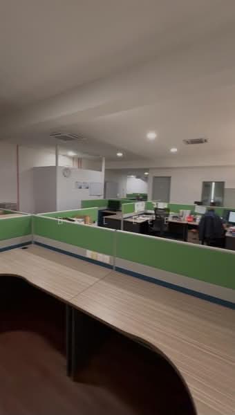 Putrajaya untuk Untuk Disewa - RM 9,500 /bulan, Mac 2026 - Interior - PropertyGuru.com.my