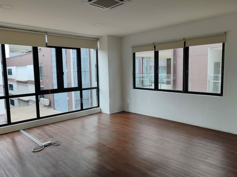 Putrajaya untuk Untuk Disewa - RM 9,500 /bulan, Mac 2026 - Interior - PropertyGuru.com.my