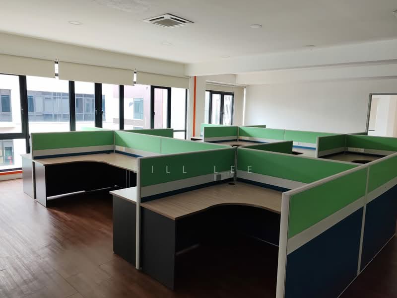 Putrajaya untuk Untuk Disewa - RM 9,500 /bulan, Mac 2026 - Interior - PropertyGuru.com.my