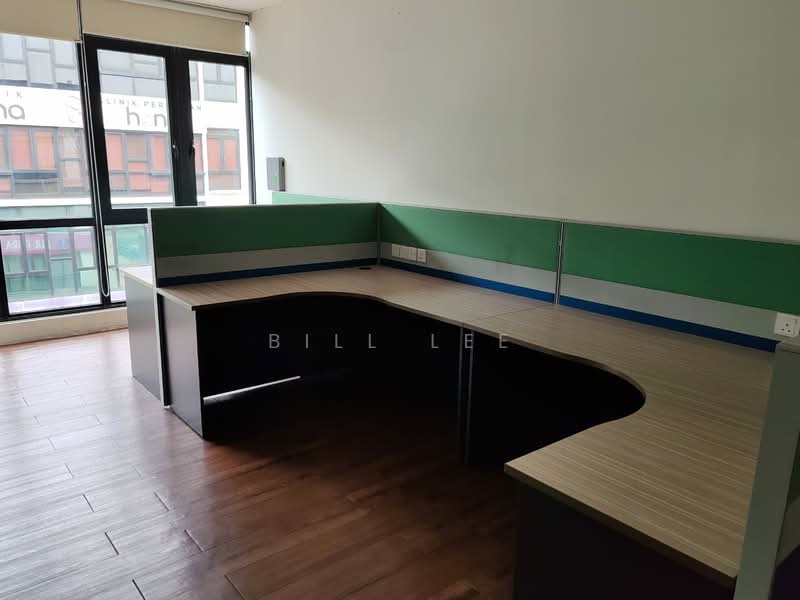 Putrajaya untuk Untuk Disewa - RM 9,500 /bulan, Mac 2026 - Interior - PropertyGuru.com.my