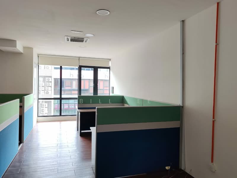 Putrajaya untuk Untuk Disewa - RM 9,500 /bulan, Mac 2026 - Interior - PropertyGuru.com.my