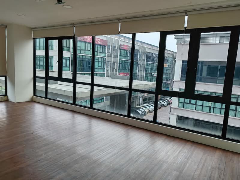 Putrajaya untuk Untuk Disewa - RM 9,500 /bulan, Mac 2026 - Interior - PropertyGuru.com.my