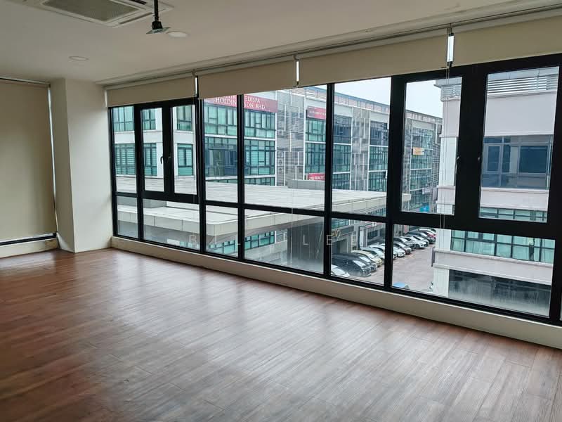 Putrajaya untuk Untuk Disewa - RM 9,500 /bulan, Mac 2026 - Interior - PropertyGuru.com.my