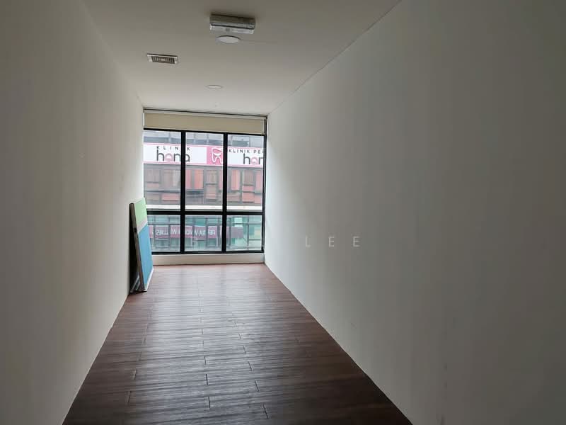 Putrajaya untuk Untuk Disewa - RM 9,500 /bulan, Mac 2026 - Interior - PropertyGuru.com.my