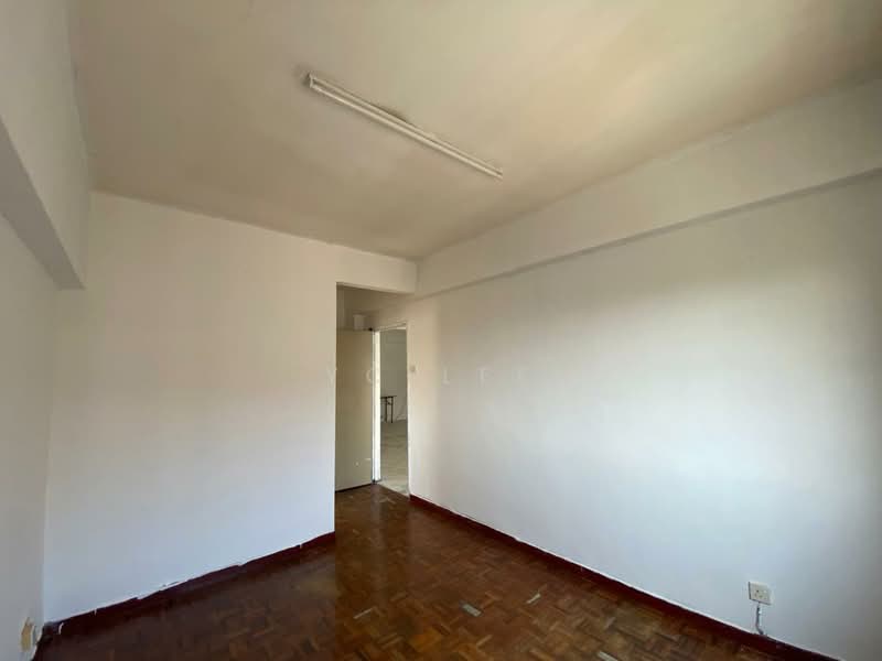 Apartment for Rent at Perdana Puri - YC Lee - Interior - PropertyGuru.com.my