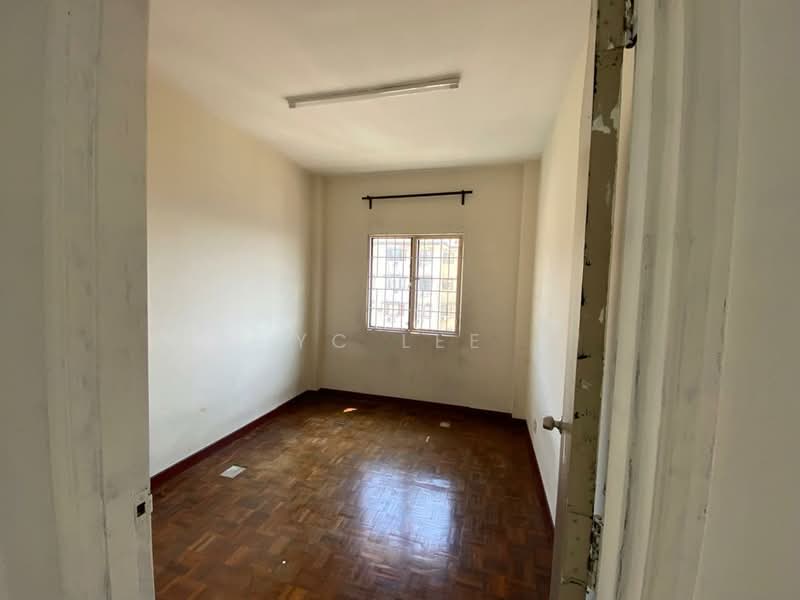 Apartment for Rent at Perdana Puri - YC Lee - Interior - PropertyGuru.com.my