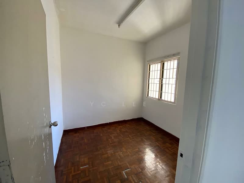 Apartment for Rent at Perdana Puri - YC Lee - Interior - PropertyGuru.com.my