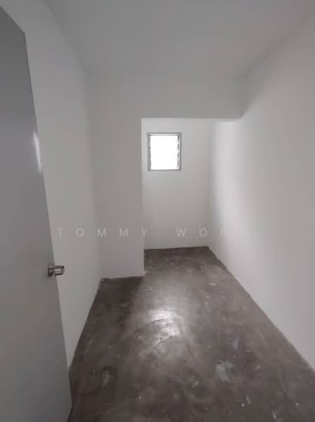 Desa Sri Puteri B untuk Untuk Dijual - RM 208,000, Mac 2026 - Interior - PropertyGuru.com.my