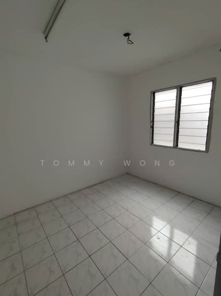 Desa Sri Puteri B untuk Untuk Dijual - RM 208,000, Mac 2026 - Interior - PropertyGuru.com.my