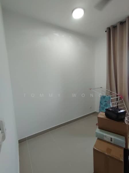 Desa Sri Puteri B untuk Untuk Dijual - RM 208,000, Mac 2026 - Interior - PropertyGuru.com.my