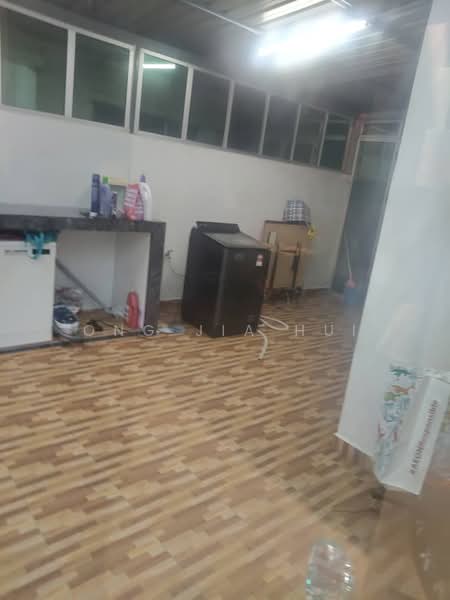 Lukut Lagenda Port Dickson untuk Untuk Dijual - RM 720,000, Feb 2026 - PropertyGuru.com.my