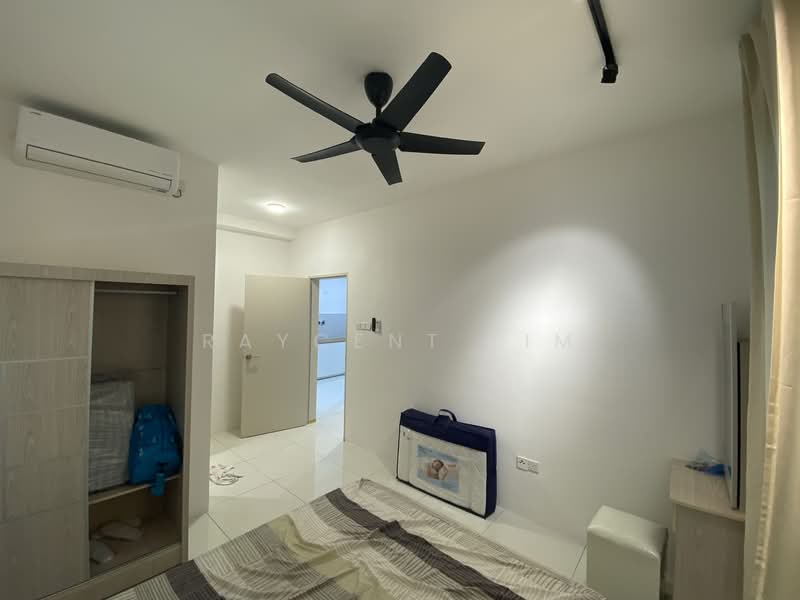 Service Residence for Sale at Vivo Executive Apartment - Raycent Lim - PropertyGuru.com.my