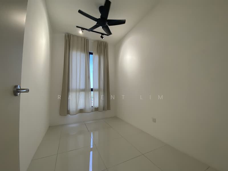 Service Residence for Sale at Vivo Executive Apartment - Raycent Lim - PropertyGuru.com.my