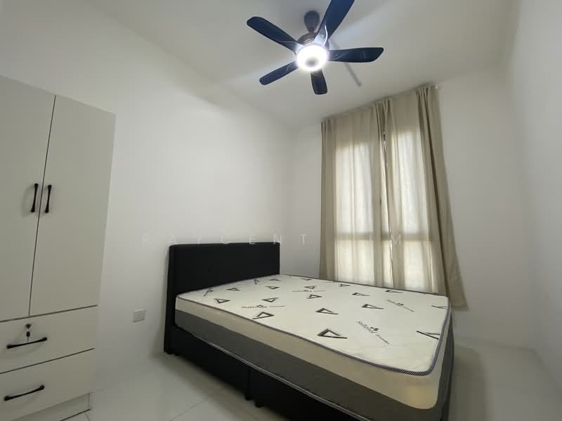 Service Residence for Sale at Vivo Executive Apartment - Raycent Lim - PropertyGuru.com.my