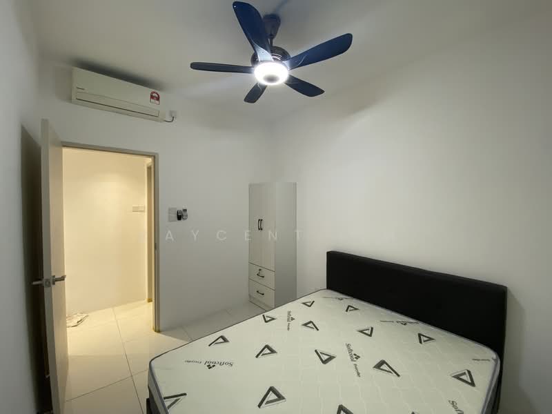 Service Residence for Sale at Vivo Executive Apartment - Raycent Lim - PropertyGuru.com.my