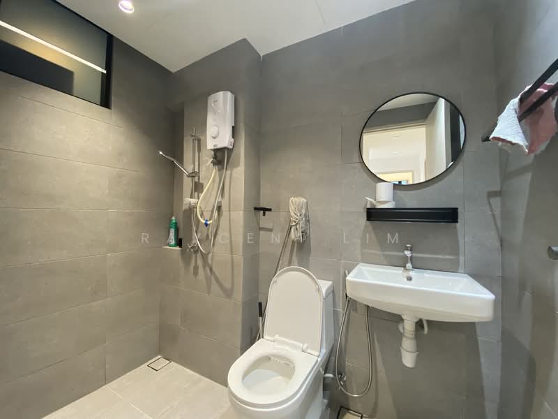 Service Residence for Sale at Vivo Executive Apartment - Raycent Lim - PropertyGuru.com.my