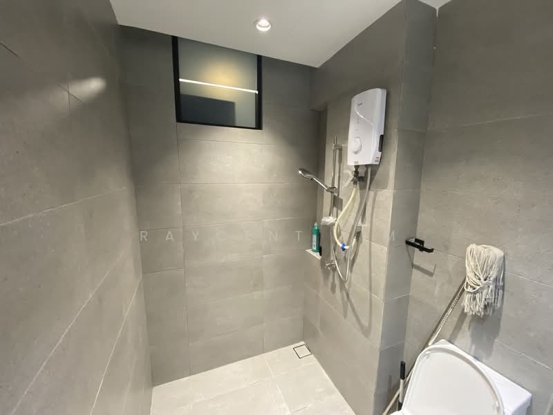 Service Residence for Sale at Vivo Executive Apartment - Raycent Lim - PropertyGuru.com.my