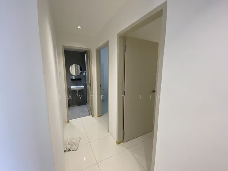 Service Residence for Sale at Vivo Executive Apartment - Raycent Lim - PropertyGuru.com.my