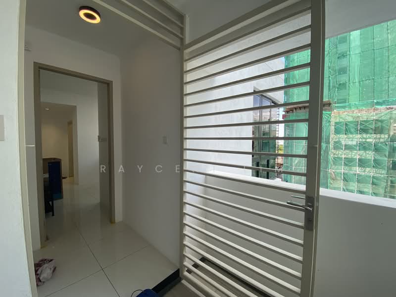 Service Residence for Sale at Vivo Executive Apartment - Raycent Lim - PropertyGuru.com.my
