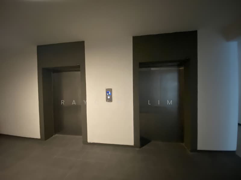 Service Residence for Sale at Vivo Executive Apartment - Raycent Lim - PropertyGuru.com.my