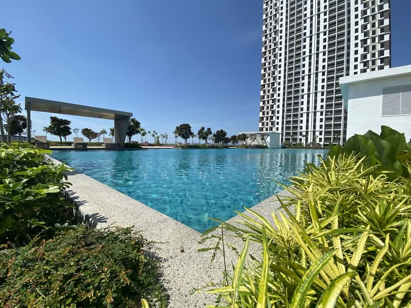 Service Residence for Sale at Vivo Executive Apartment - Raycent Lim - PropertyGuru.com.my