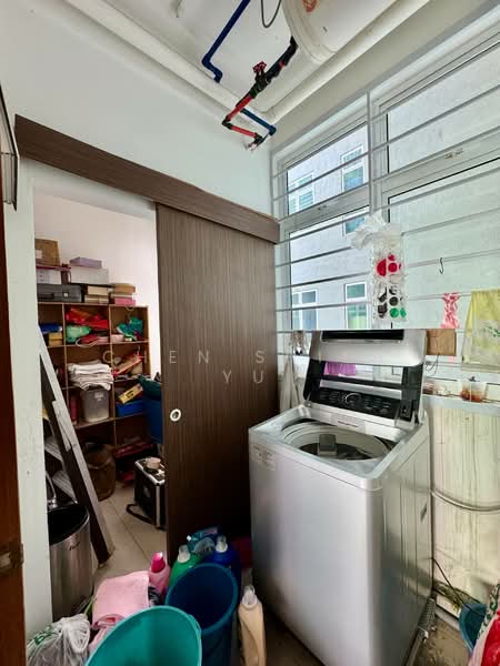 Grandview 360 untuk Untuk Dijual - RM 598,000, Feb 2026 - Interior - PropertyGuru.com.my