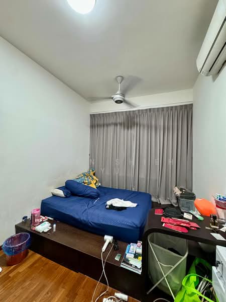 Grandview 360 untuk Untuk Dijual - RM 598,000, Feb 2026 - Bedroom - PropertyGuru.com.my