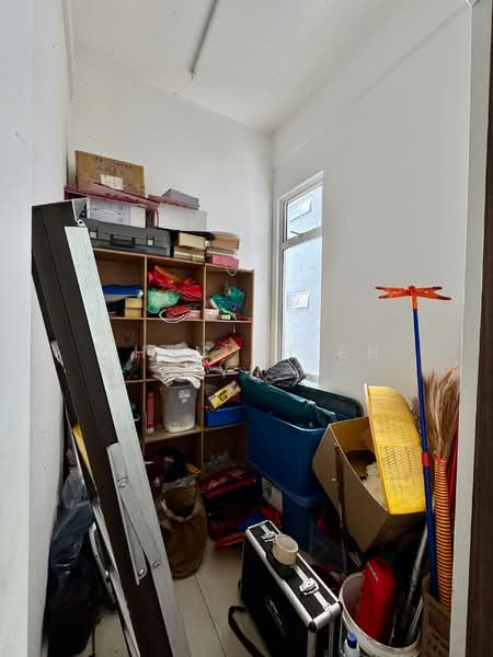 Grandview 360 untuk Untuk Dijual - RM 598,000, Feb 2026 - Interior - PropertyGuru.com.my