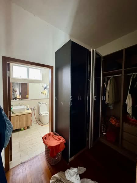 Grandview 360 untuk Untuk Dijual - RM 598,000, Feb 2026 - Bathroom - PropertyGuru.com.my