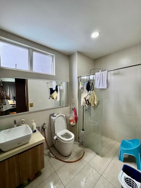 Grandview 360 untuk Untuk Dijual - RM 598,000, Feb 2026 - Bathroom - PropertyGuru.com.my