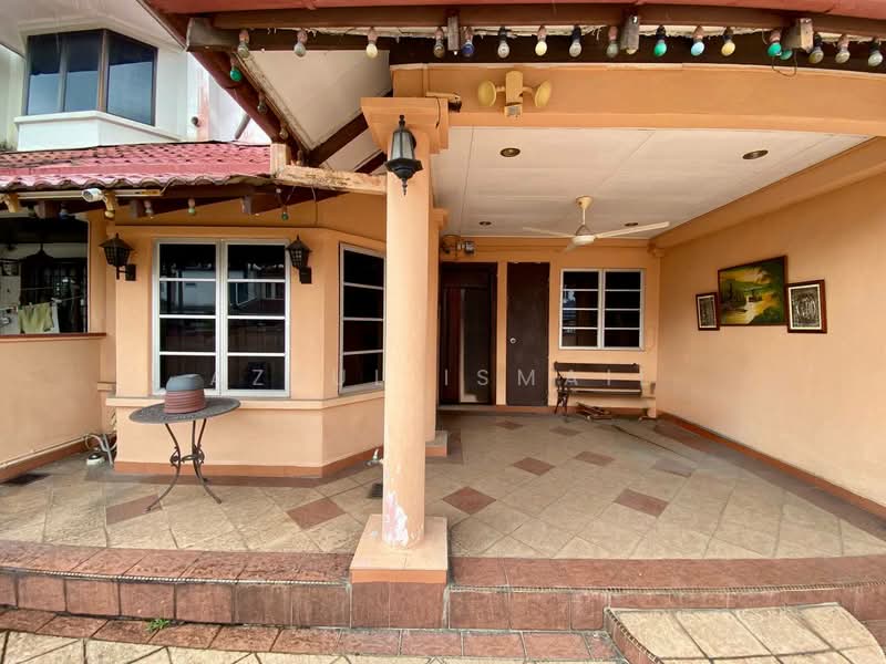 USJ 11 untuk Untuk Dijual - RM 880,000, Feb 2026 - Exterior - PropertyGuru.com.my