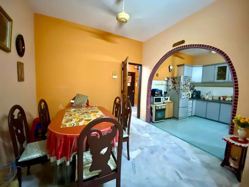USJ 11 untuk Untuk Dijual - RM 880,000, Feb 2026 - Dining Room - PropertyGuru.com.my