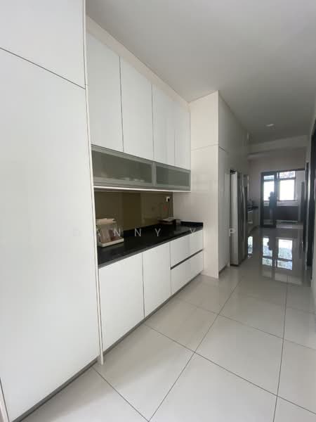 Impian Height Impian Emas untuk Untuk Dijual - RM 1,980,000, Feb 2026 - Kitchen - PropertyGuru.com.my