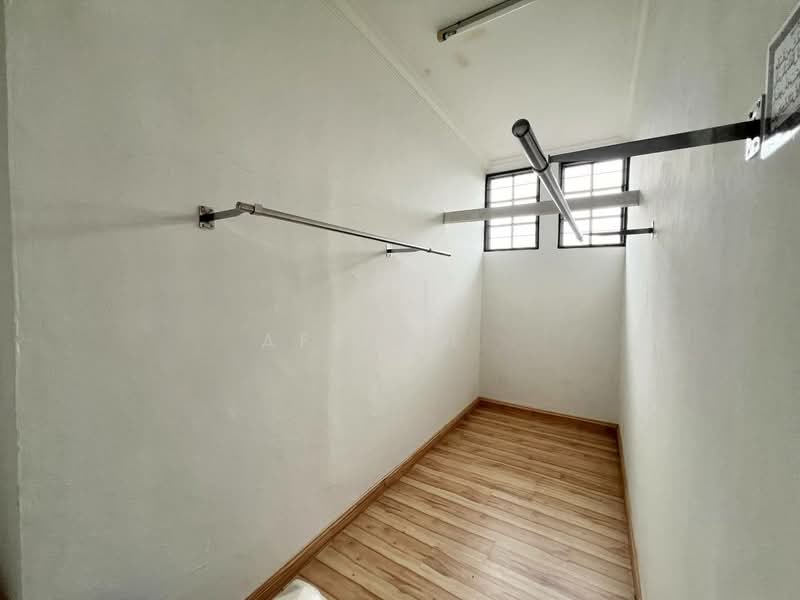 Bungalow for Sale in Seksyen 8 (Kota Damansara) - Afiqah . - Interior - PropertyGuru.com.my