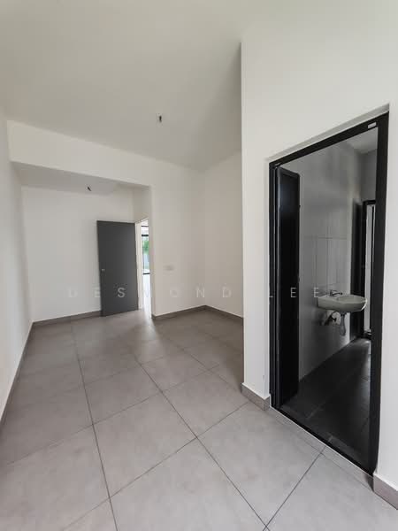 2-storey Terraced House for Sale in Taman Mount Austin (Tebrau) - Desmond Lee - Interior - PropertyGuru.com.my