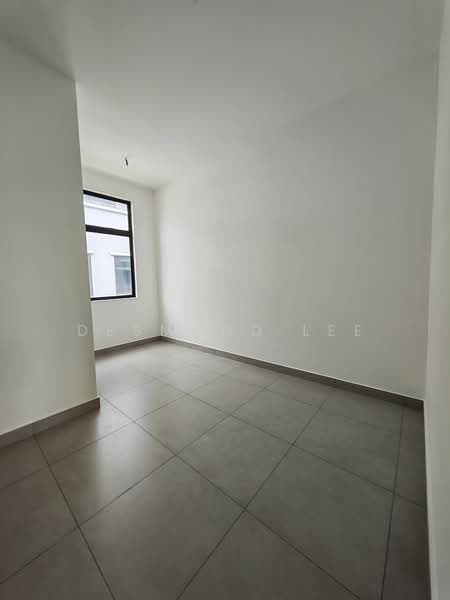 2-storey Terraced House for Sale in Taman Mount Austin (Tebrau) - Desmond Lee - Interior - PropertyGuru.com.my