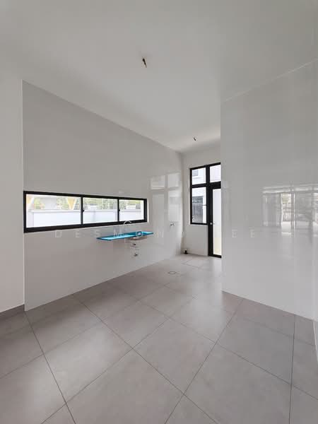 2-storey Terraced House for Sale in Taman Mount Austin (Tebrau) - Desmond Lee - Interior - PropertyGuru.com.my