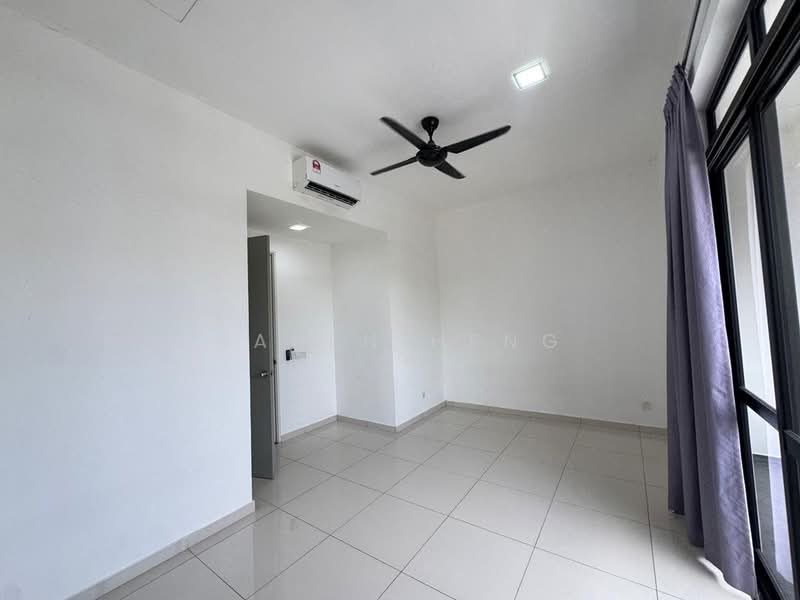 Terraced House for Sale in Johor Bahru (Johor) - Karen Heng - Interior - PropertyGuru.com.my
