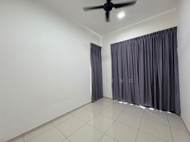 Terraced House for Sale in Johor Bahru (Johor) - Karen Heng - Interior - PropertyGuru.com.my
