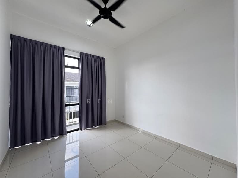 Terraced House for Sale in Johor Bahru (Johor) - Karen Heng - Interior - PropertyGuru.com.my