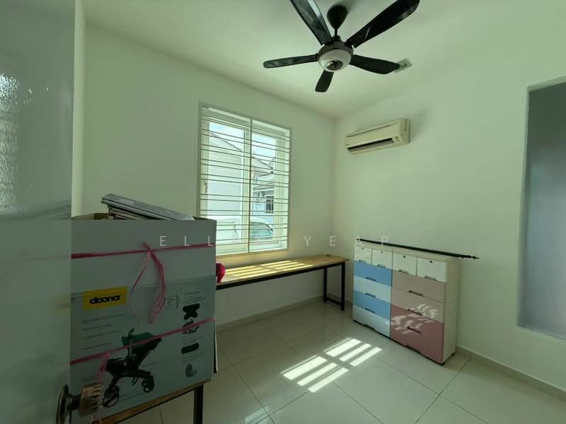 2-storey Terraced House for Rent in Johor Bahru (Johor) - Ellen Yeap - Interior - PropertyGuru.com.my