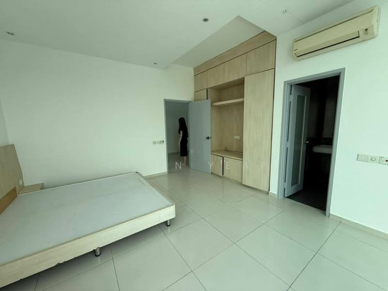2-storey Terraced House for Rent in Johor Bahru (Johor) - Ellen Yeap - Bedroom - PropertyGuru.com.my