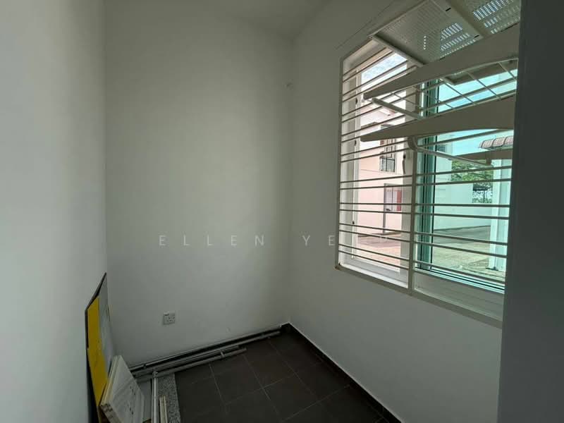 2-storey Terraced House for Rent in Johor Bahru (Johor) - Ellen Yeap - Interior - PropertyGuru.com.my