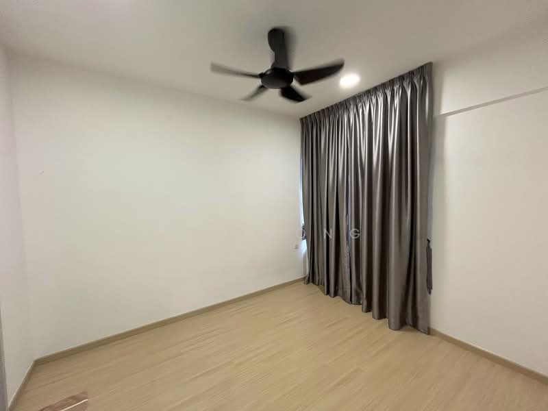 RYAN & MIHO untuk Untuk Disewa - RM 2,600 /bulan, Mac 2026 - Interior - PropertyGuru.com.my